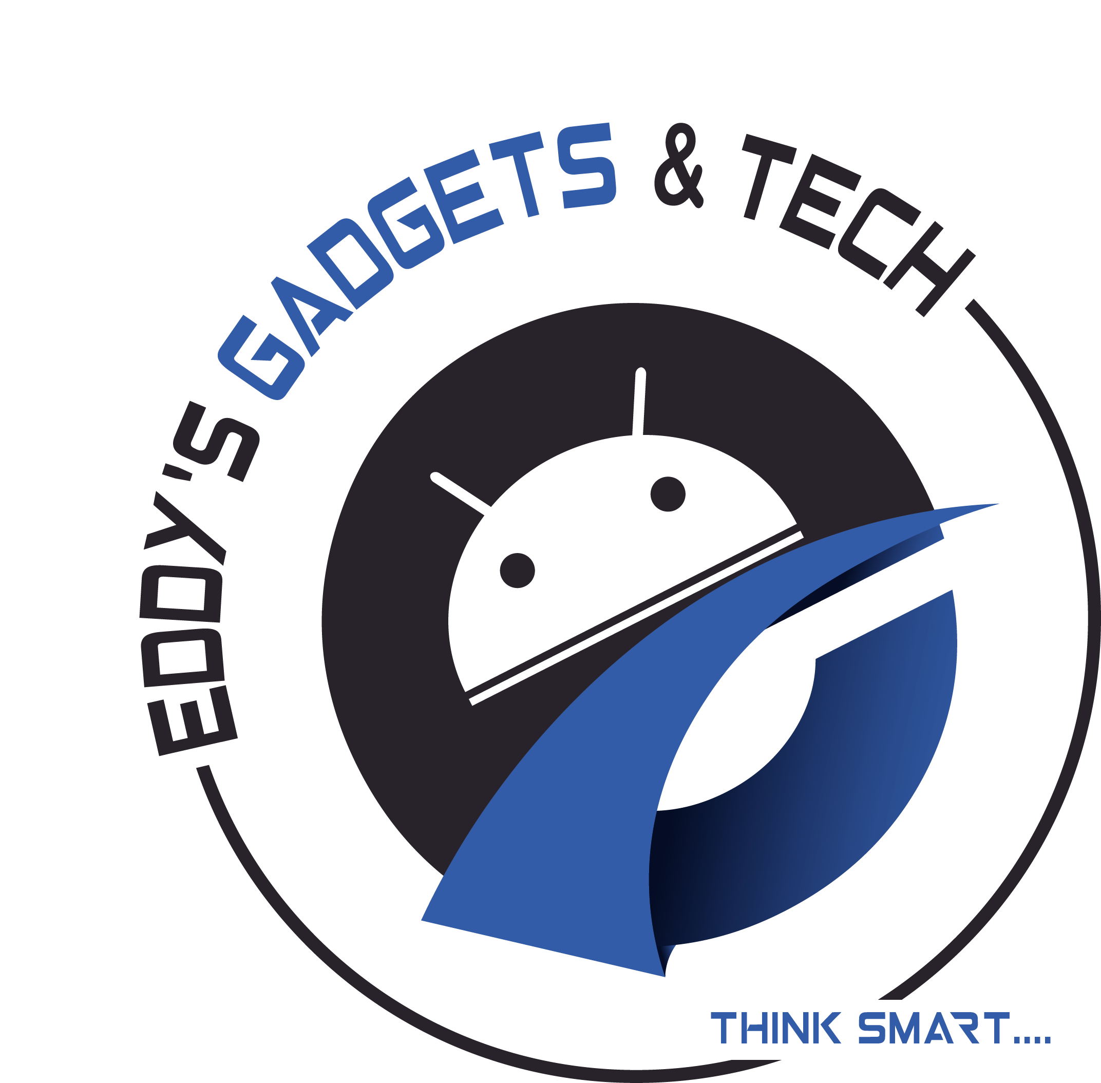 Eddy Gadgets and Tech